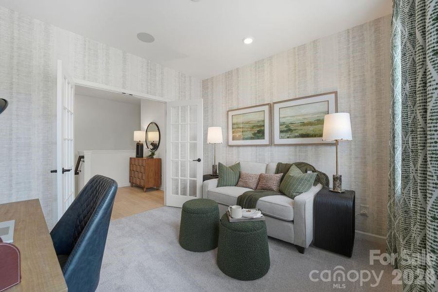 Representative Photo