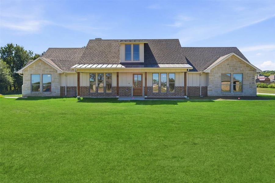 Image 27 of a home in . Image 27 of a home in .