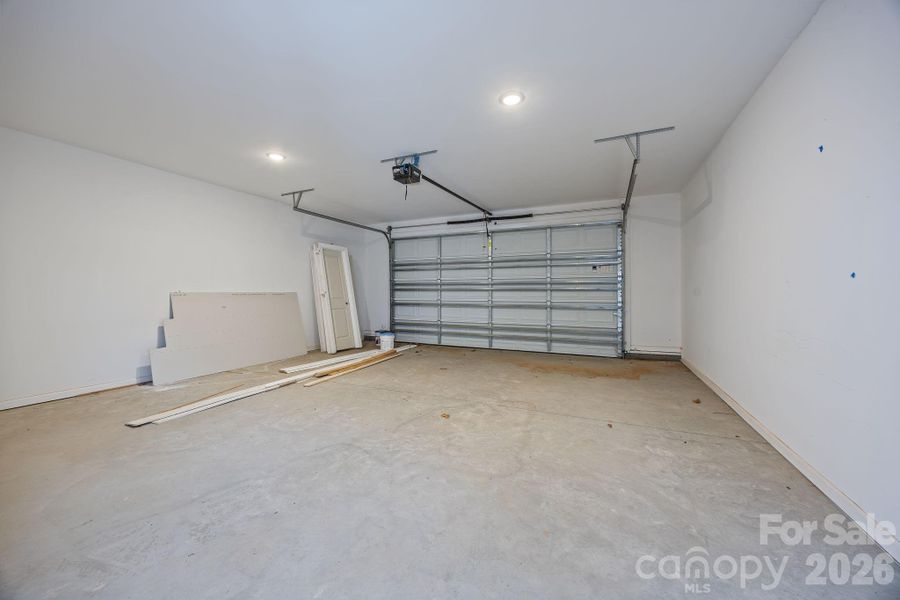 Spacious, unfurnished interior of a new home in , Concord (Image 17). Spacious, unfurnished interior of a new home in , Concord (Image 17).