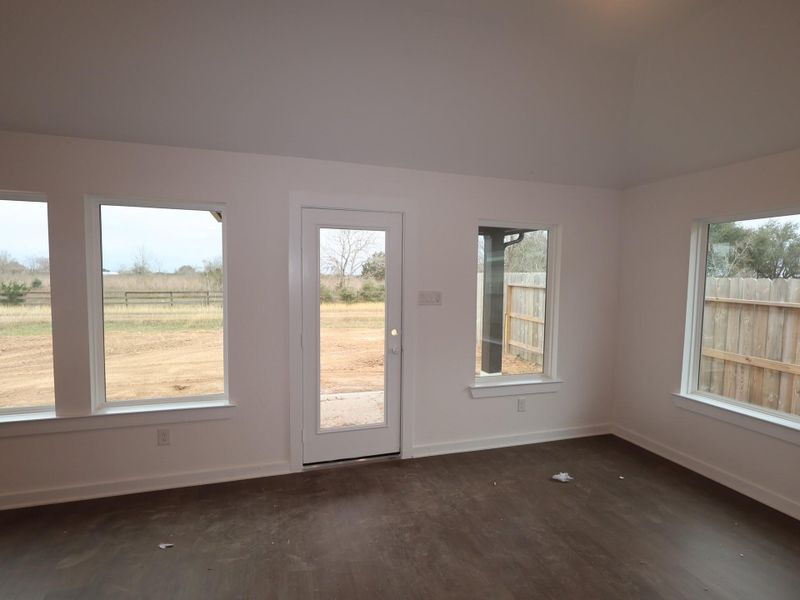 Image 11 of a home in Summerview.