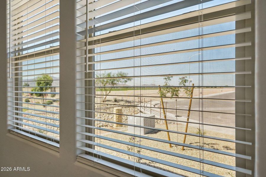 23-web-or-mls-S 95th Dr-S0904-023