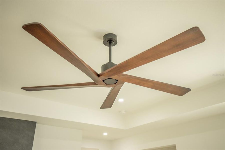 Close-up of interior finishes inside a home in , North Port (Image 39). Close-up of interior finishes inside a home in , North Port (Image 39).
