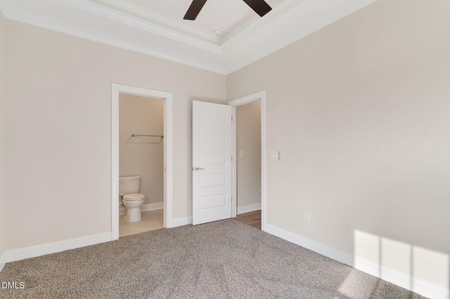 9-web-or-mls-_DSC0954