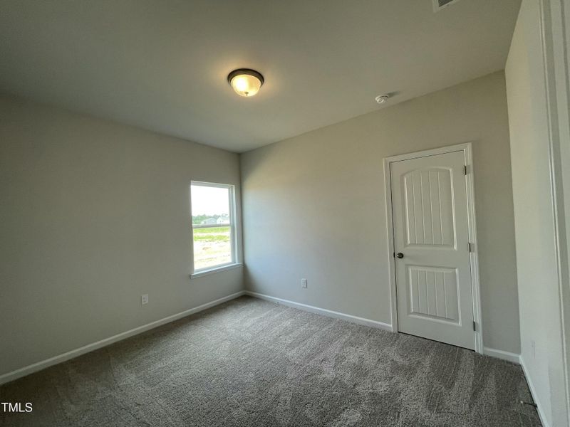 20250823_200714698_iOS