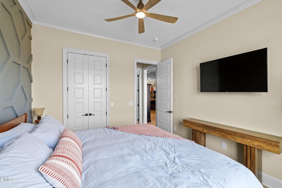 4908 Hidden Pasture Wy _9993 4908 Hidden Pasture Wy _9993