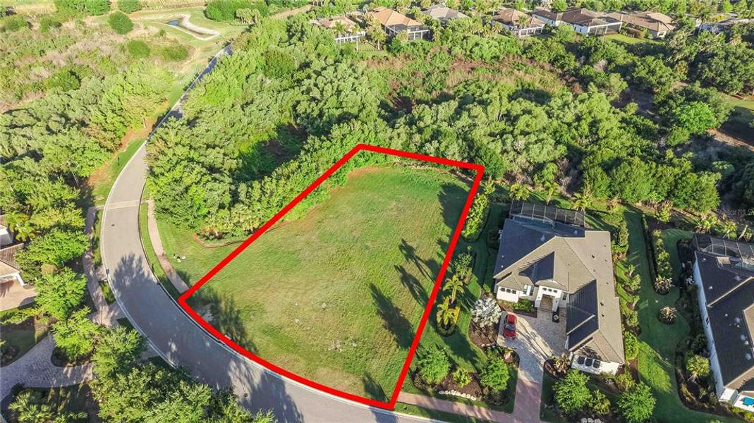 Image 10 of a home in . Image 10 of a home in .