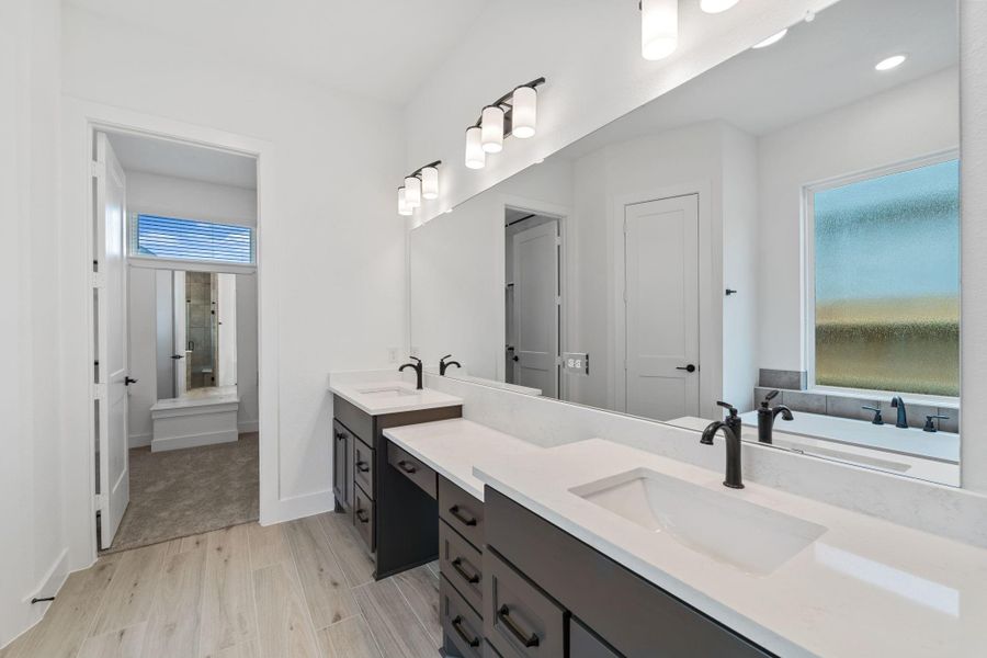 representative photo representative photo