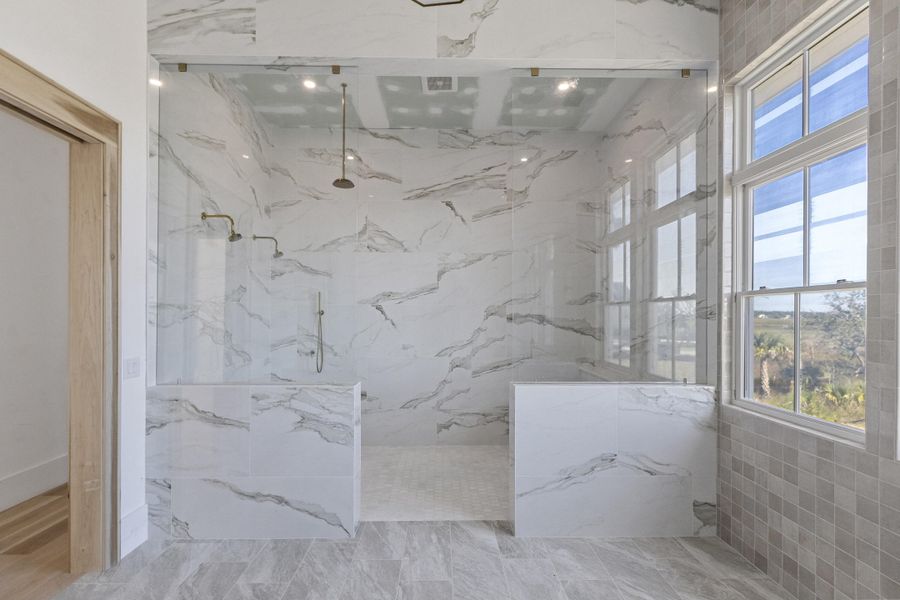 Image 31 of a home in . Image 31 of a home in .