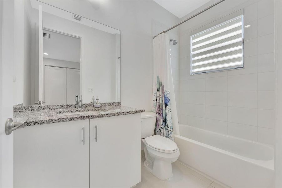 62-web-or-mls-DSC01141