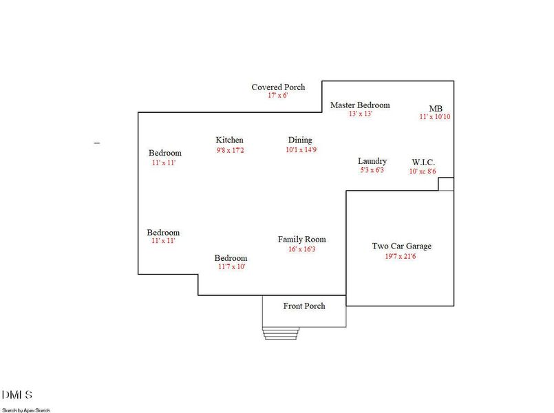 55 Leisure Lane-1 55 Leisure Lane-1