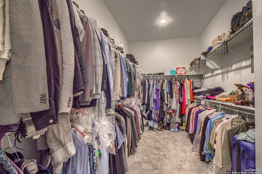 Image 30 of a home in Regent Park.