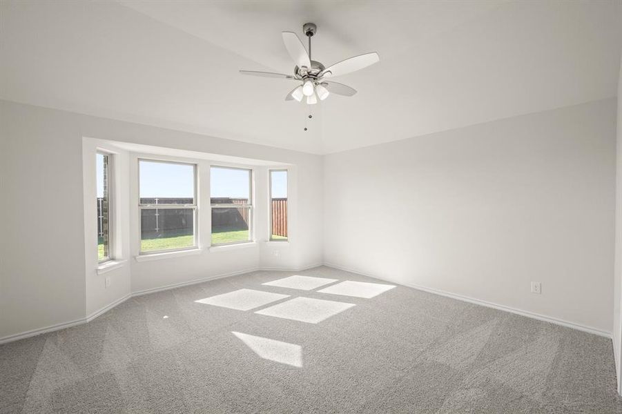 721 Scarlet Sage- Primary Suite-1 721 Scarlet Sage- Primary Suite-1