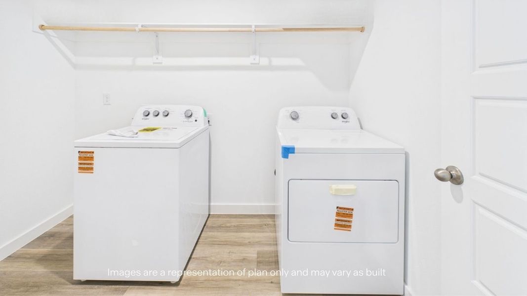 Image 37 representing the The Blanco by D.R. Horton in Westmont, Lubbock, TX. Image 37 representing the The Blanco by D.R. Horton in Westmont, Lubbock, TX.