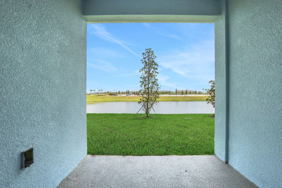 3br New Home in Parrish, FL. - Slide 7 3br New Home in Parrish, FL. - Slide 7