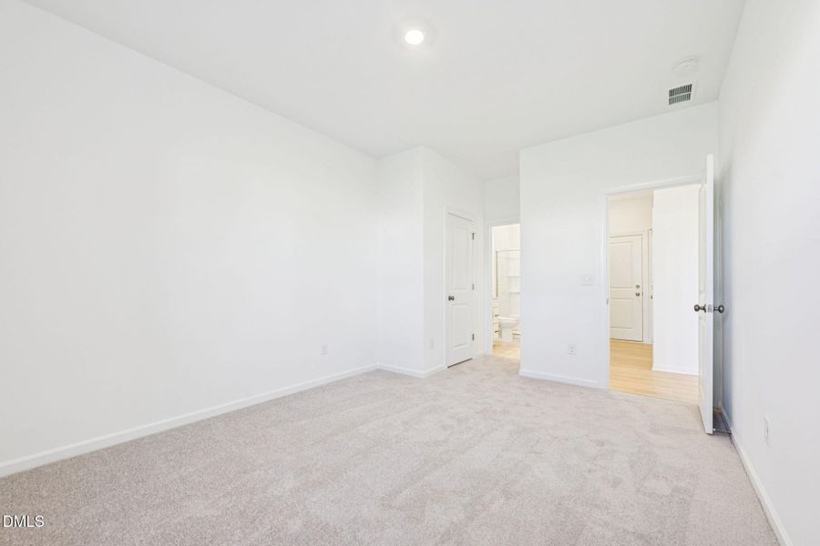 93-web-or-mls-120 Seagraves Creek Ln- 01