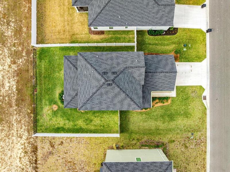 Image 65 of a home in Millwood: Millwood Estates - The Enclave. Image 65 of a home in Millwood: Millwood Estates - The Enclave.