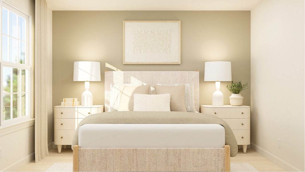 2774 Dorchester II Bed4 1of2 F2 060625 2774 Dorchester II Bed4 1of2 F2 060625