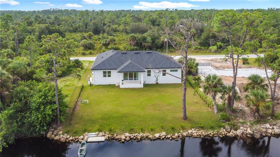 Image 36 of a home in .