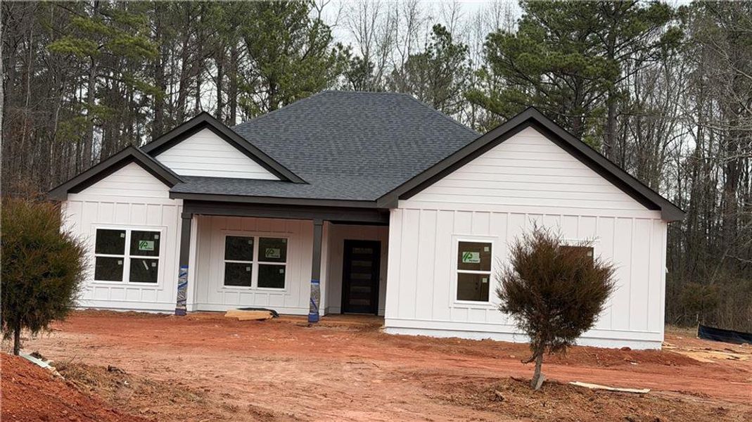 Image 37 of a home in .