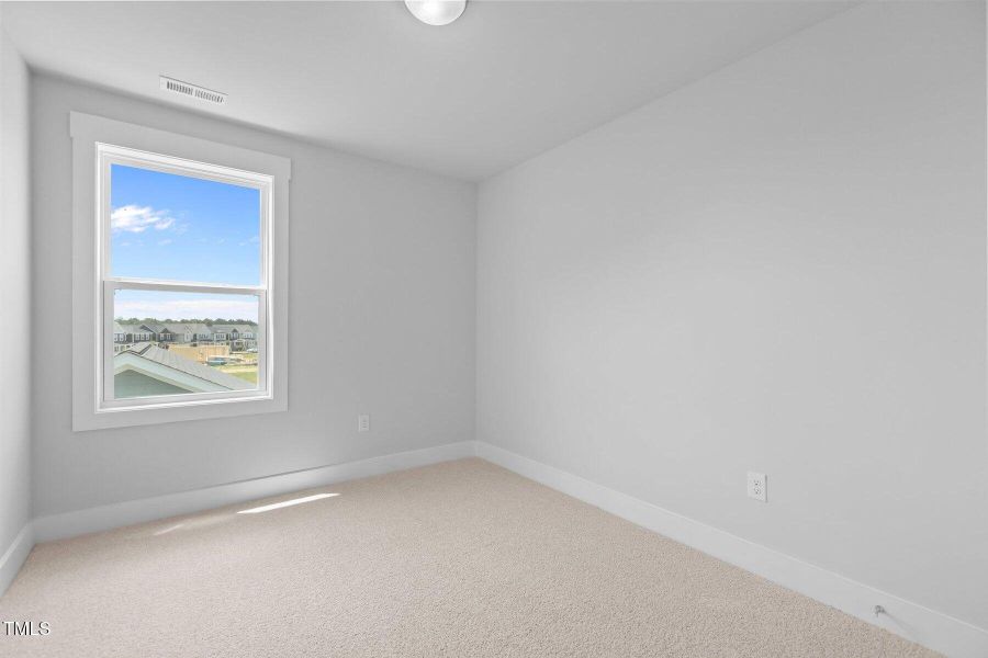 Model Representation Model Representation