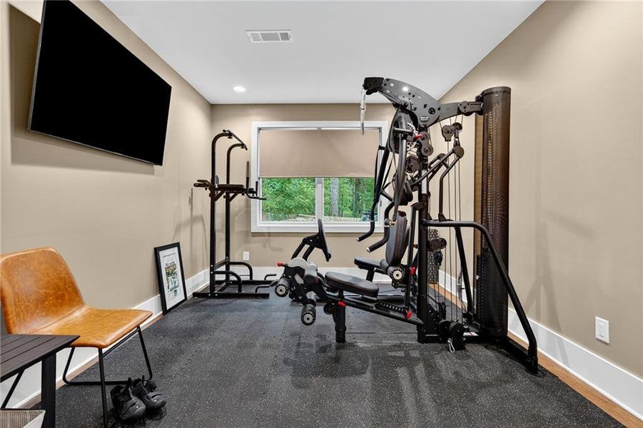 Community amenities in , Atlanta (Image 44). Community amenities in , Atlanta (Image 44).