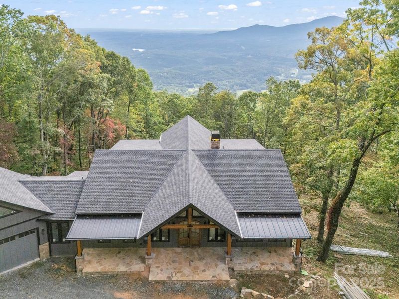 Image 45 of a home in .