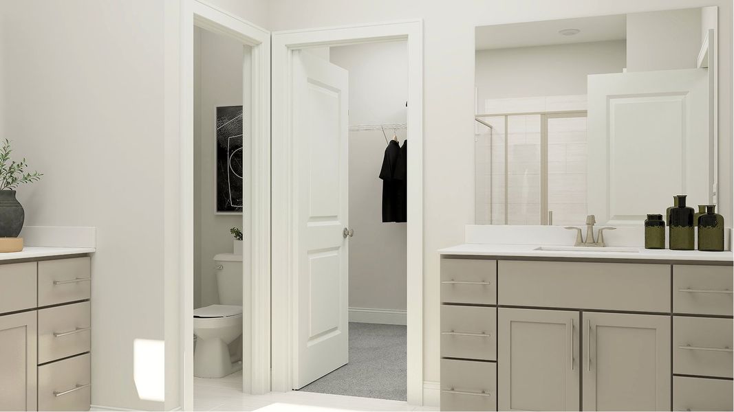 2894 Nelson Owners Bath 2of2 F2 Base2