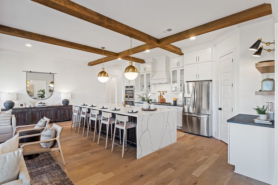 Fairview, TN New Home.  - Slide 15