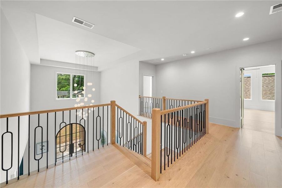 Image 45 of a home in . Image 45 of a home in .