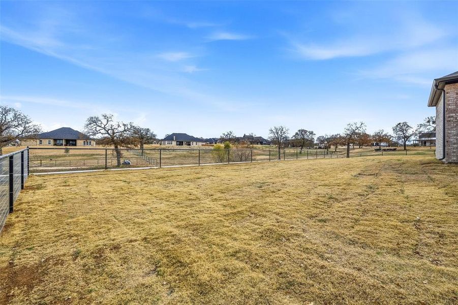 Image 36 of a home in .