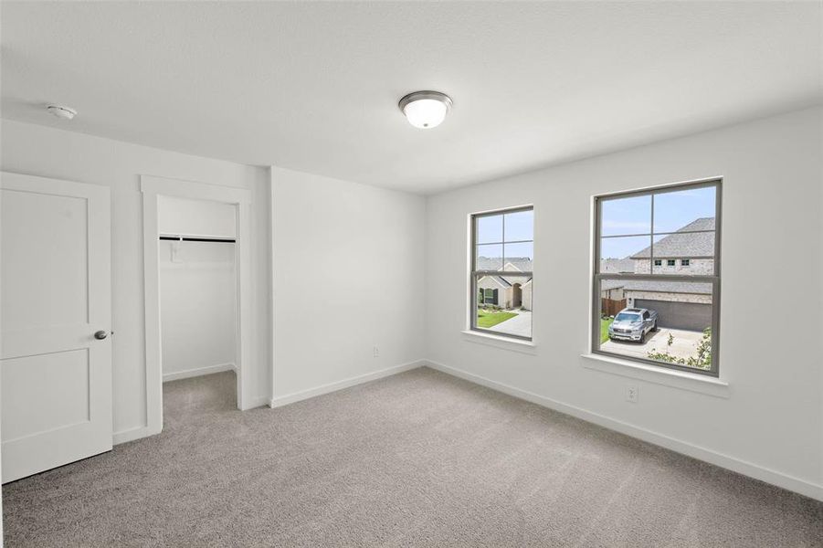 1304 Stockton- Bedroom-2