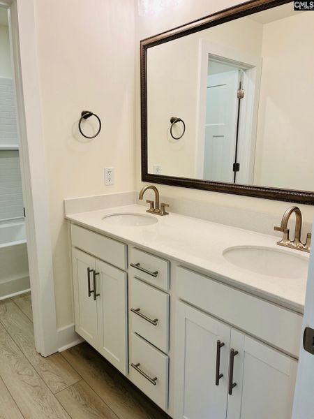 Image 46 of a home in Blythewood Farms. Image 46 of a home in Blythewood Farms.