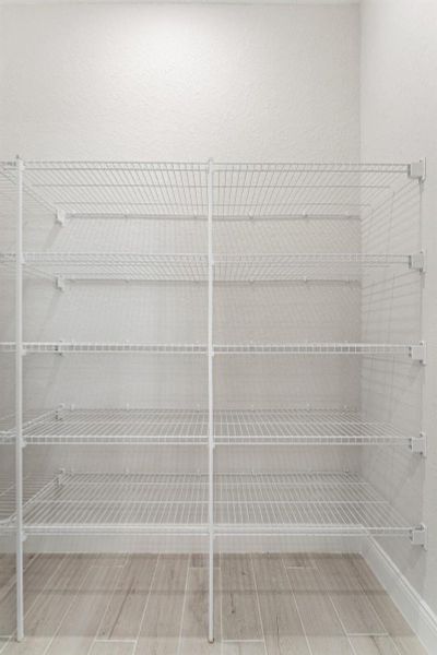 36_Kitchen Pantry 36_Kitchen Pantry