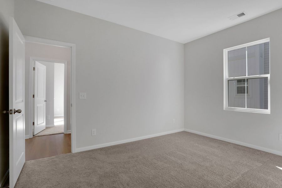 Okatie, SC New Home.  - Slide 26