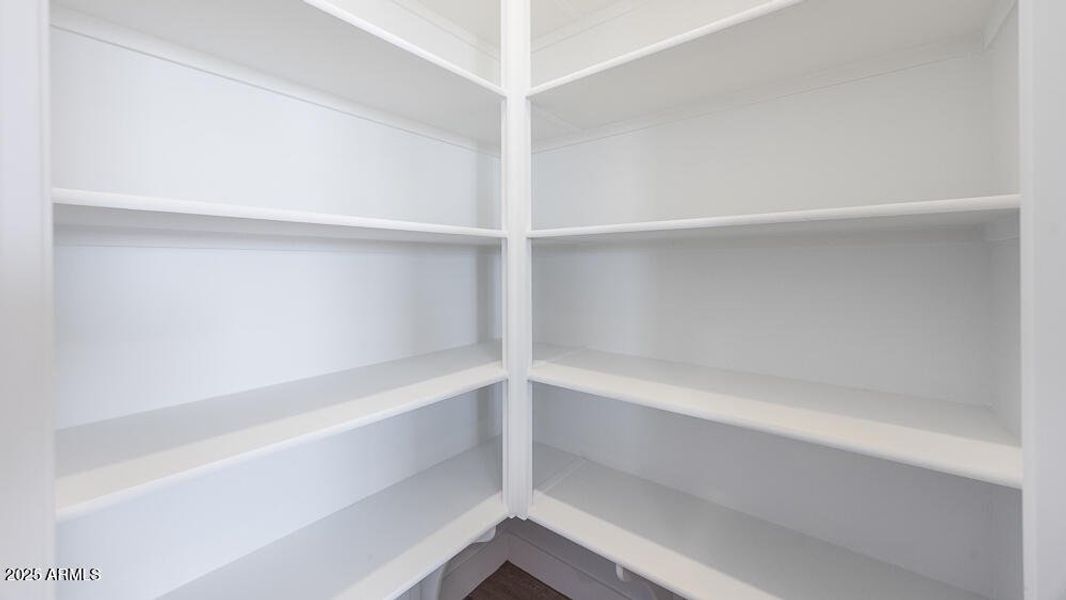 hj-az-phx-asante-passage-zion-25149-nort