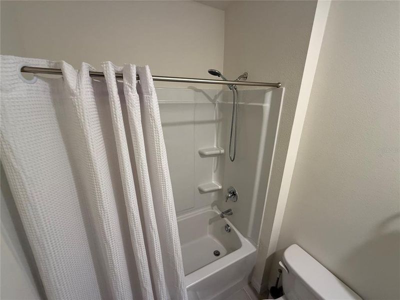 Image 39 of a home in Cypress Park Estates.