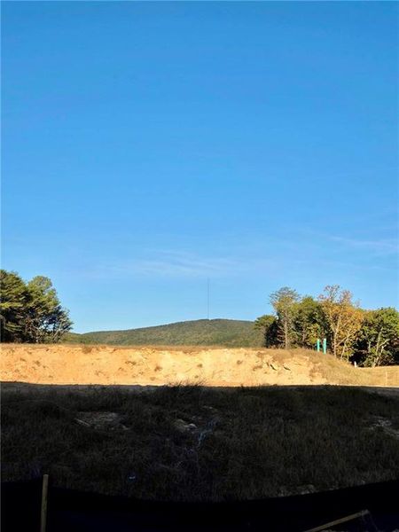 Image 22 of a home in .