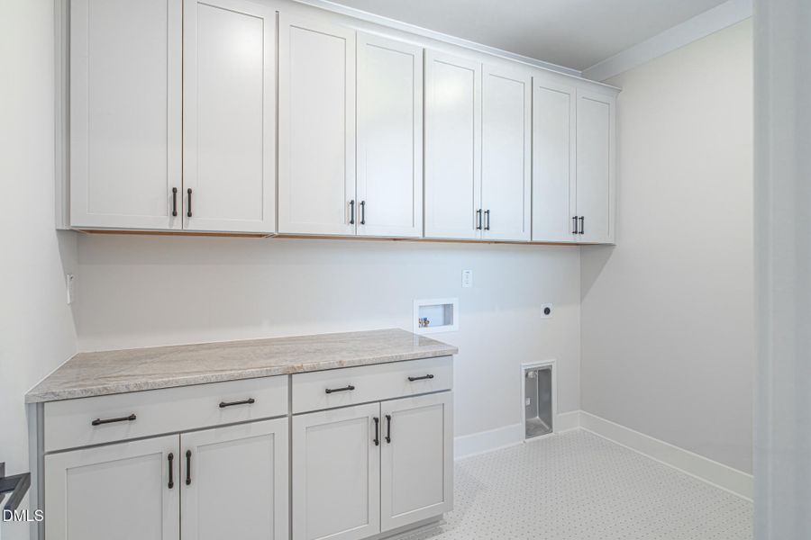 3220 Oakridge River Rd-30