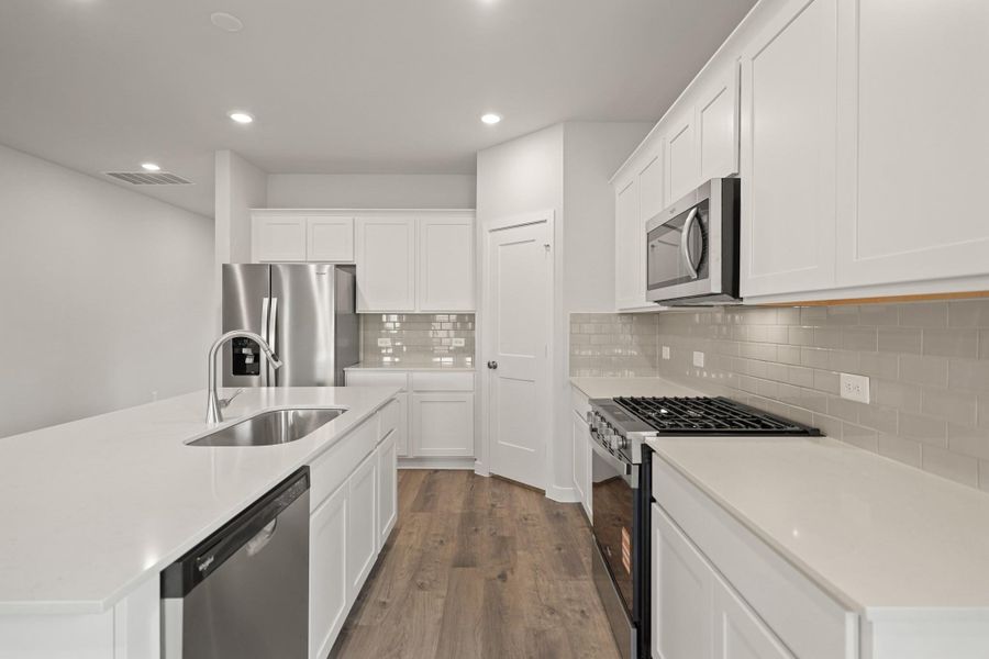 Representative Photo