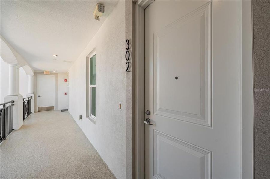 Image 35 of a home in .