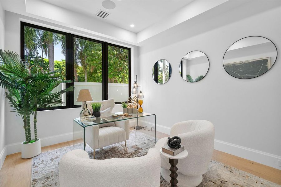 018-725Southeast4thAvenue-DelrayBeach-FL 018-725Southeast4thAvenue-DelrayBeach-FL