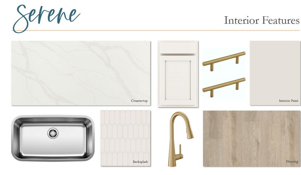 Image 16 of a home in .