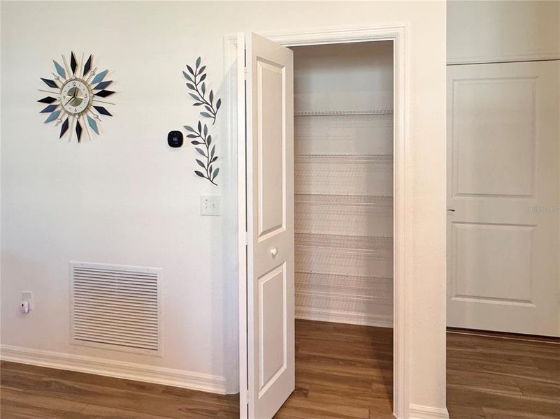 Image 28 of a home in . Image 28 of a home in .