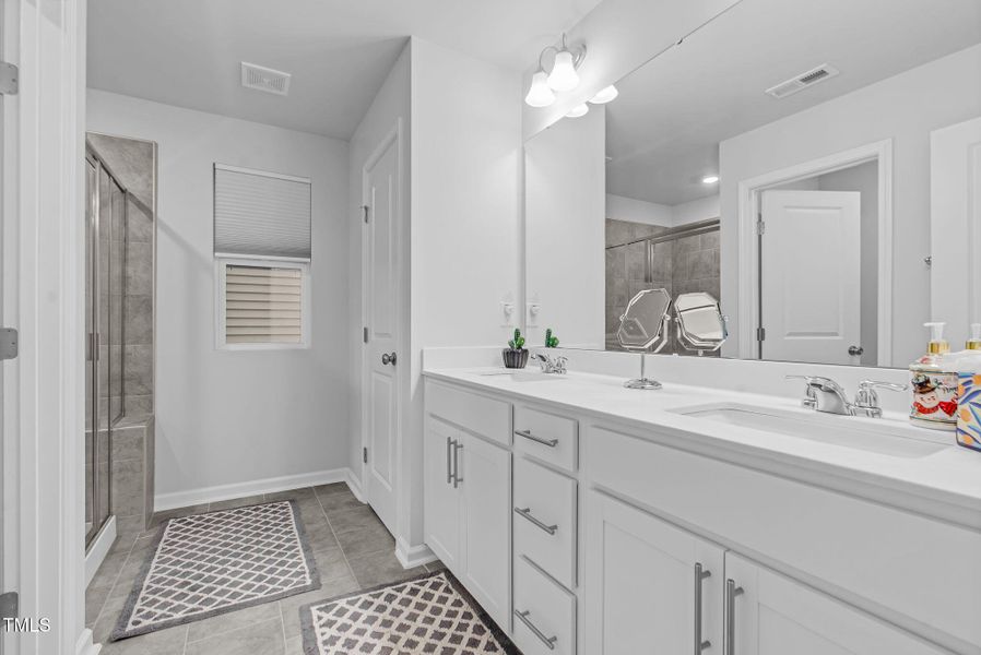 179 Sea Cave Lane-38