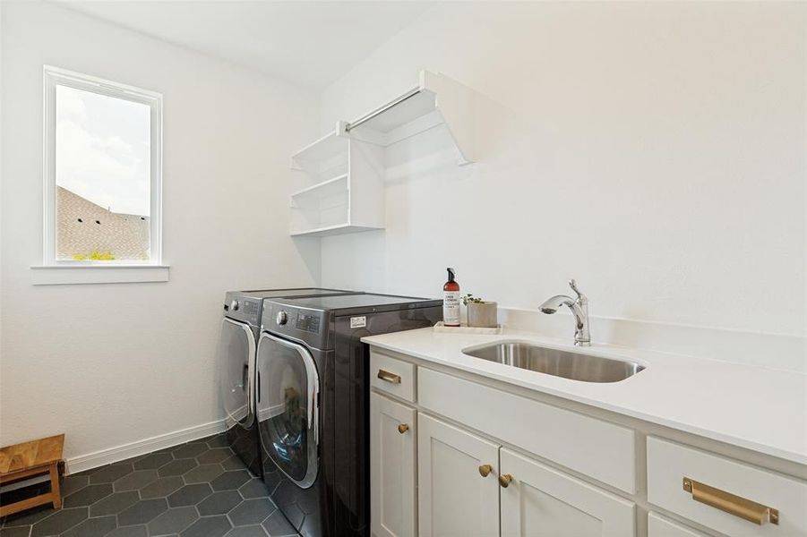 Image 33 of a home in . Image 33 of a home in .