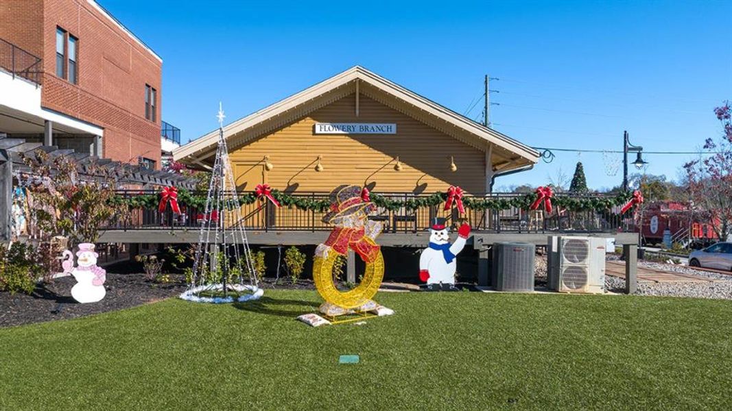 Image 57 of a home in Waypoint.