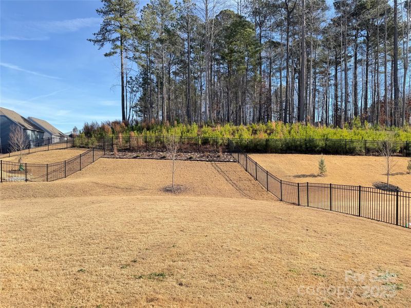 Image 26 of a home in Falls Cove at Lake Norman: Falls Cove at Lake Norman - Phase 3 & 4. Image 26 of a home in Falls Cove at Lake Norman: Falls Cove at Lake Norman - Phase 3 & 4.