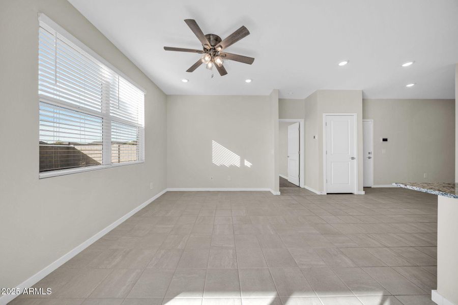 17557 W Madison St-21 17557 W Madison St-21