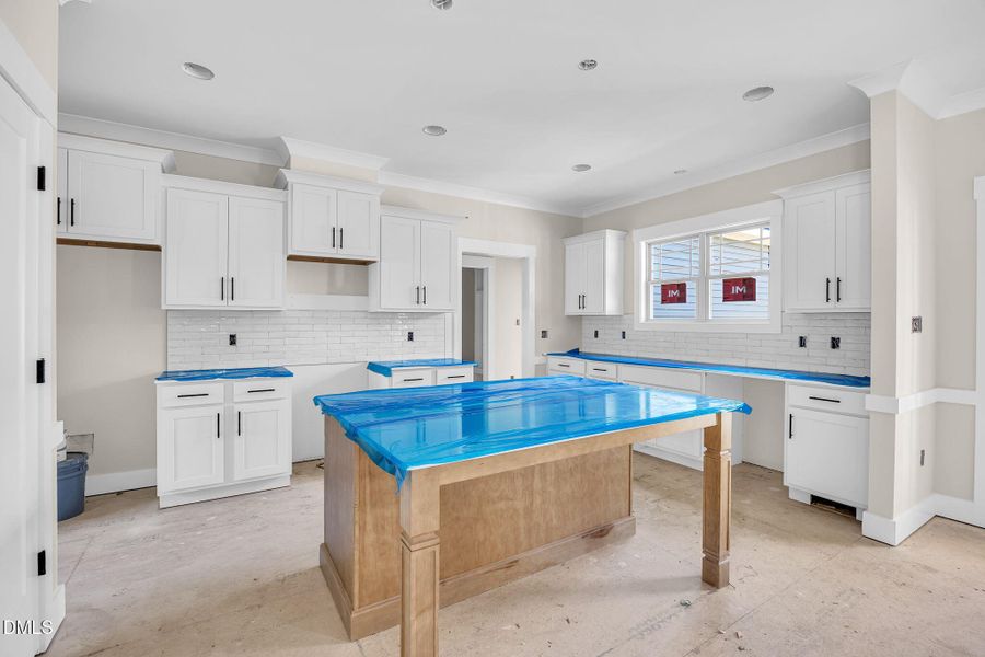 2-web-or-mls-9L1A2004