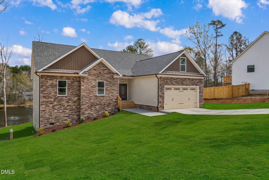 83-web-or-mls-62 Ponchartrain st Grass r